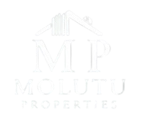 Molutu Properties